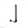 Neomounts AWL29-650BL1 teline videobarille/soundbarille VESA - enint. 15 kg - yleinen