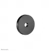 Neomounts AWL29-650BL1 teline videobarille/soundbarille VESA - enint. 15 kg - yleinen