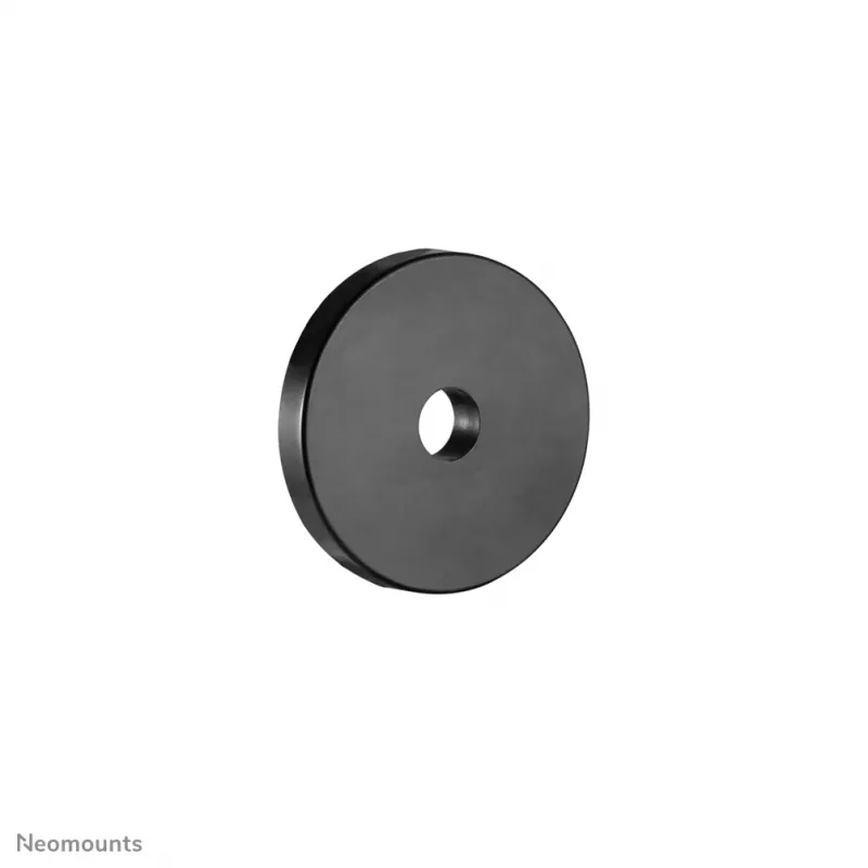 Neomounts AWL29-650BL1 teline videobarille/soundbarille VESA - enint. 15 kg - yleinen