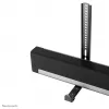 Neomounts AWL29-650BL1 teline videobarille/soundbarille VESA - enint. 15 kg - yleinen
