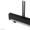 Neomounts AWL29-650BL1 teline videobarille/soundbarille VESA - enint. 15 kg - yleinen