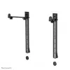 Neomounts AWL29-650BL1 teline videobarille/soundbarille VESA - enint. 15 kg - yleinen