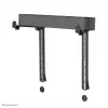 Neomounts AWL29-650BL1 teline videobarille/soundbarille VESA - enint. 15 kg - yleinen