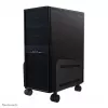 Neomounts CPU-M100musta CPU-teline - enint. 10 kg - yleinen