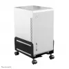 Neomounts CPU-M100musta CPU-teline - enint. 10 kg - yleinen