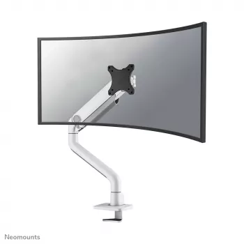 Neomounts DS70S-950WH1 monitorivarsi 17-49