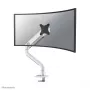 Neomounts DS70S-950WH1 monitorivarsi 17-49