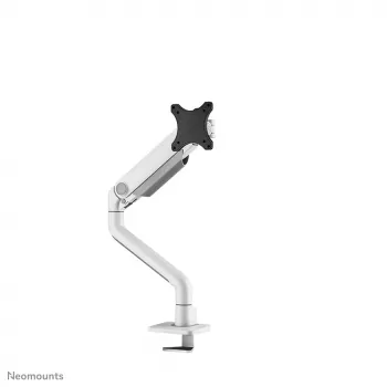 Neomounts DS70S-950WH1 monitorivarsi 17-49