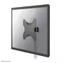 TV-mastokiinnitysteline Neomounts FL40-430BL12 enint. paino 25 kg 23-42