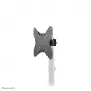 TV-mastokiinnitysteline Neomounts FL40-430BL12 enint. paino 25 kg 23-42
