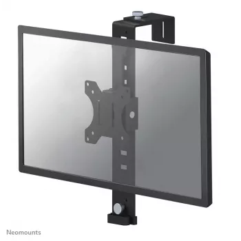 Neomounts FPMA-CH100musta monitoriteline 10–30