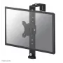 Neomounts FPMA-CH100musta monitoriteline 10–30