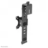 Neomounts FPMA-CH100musta monitoriteline 10–30