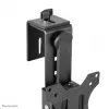 Neomounts FPMA-CH100musta monitoriteline 10–30