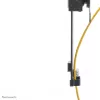 Neomounts FPMA-CH100musta monitoriteline 10–30