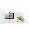 Neomounts FPMA-CH100musta monitoriteline 10–30