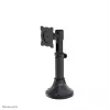 Neomounts FPMA-D025musta monitoriteline 25,4–76,2 cm (10–30 inch) – kallistuva