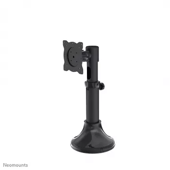 Neomounts FPMA-D025musta monitoriteline 25,4–76,2 cm (10–30