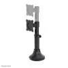 Neomounts FPMA-D025musta monitoriteline 25,4–76,2 cm (10–30 inch) – kallistuva