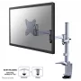 Neomounts FPMA-D1330SILVER monitorivarsi 10-30