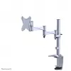 Neomounts FPMA-D1330SILVER monitorivarsi 10-30