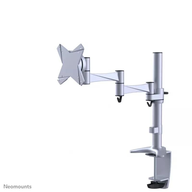 Neomounts FPMA-D1330SILVER monitorivarsi 10-30