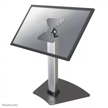 Neomounts FPMA-D1500SILVER monitoriteline 10-32