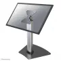 Neomounts FPMA-D1500SILVER monitoriteline 10-32