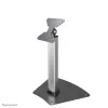 Neomounts FPMA-D1500SILVER monitoriteline 10-32