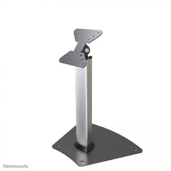 Neomounts FPMA-D1500SILVER monitoriteline 10-32