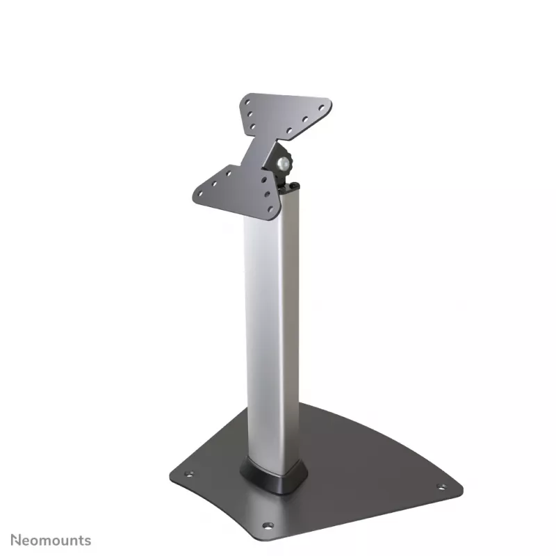 Neomounts FPMA-D1500SILVER monitoriteline 10-32