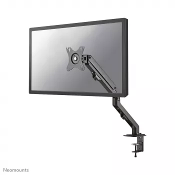 Neomounts FPMA-D650musta monitorivarsi 17-27 inch - kierrejousi