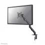 Neomounts FPMA-D650musta monitorivarsi 17-27