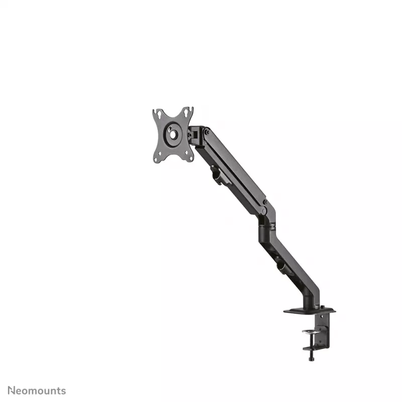 Neomounts FPMA-D650musta monitorivarsi 17-27