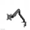 Neomounts FPMA-D650musta monitorivarsi 17-27