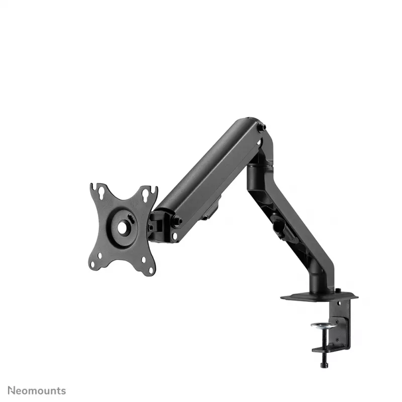 Neomounts FPMA-D650musta monitorivarsi 17-27