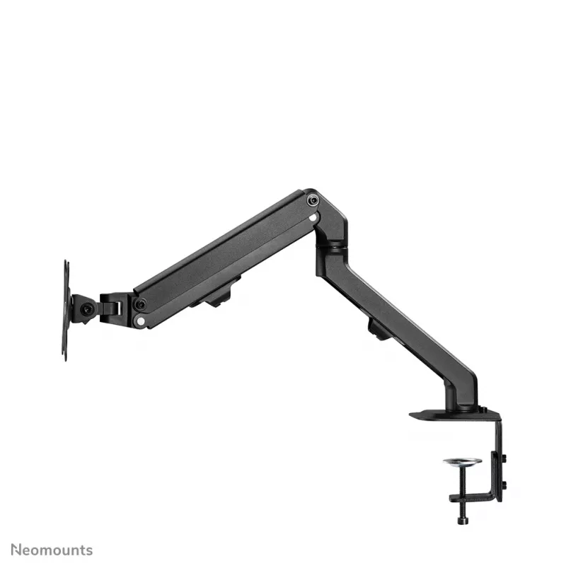 Neomounts FPMA-D650musta monitorivarsi 17-27