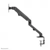 Neomounts FPMA-D650musta monitorivarsi 17-27