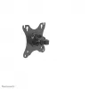 Neomounts FPMA-D650musta monitorivarsi 17-27