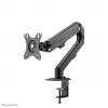 Neomounts FPMA-D650musta monitorivarsi 17-27