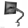 Neomounts FPMA-D650musta monitorivarsi 17-27