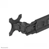 Neomounts FPMA-D700DD4 -monitorijalusta 19–30