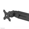 Neomounts FPMA-D700DD4 -monitorijalusta 19–30