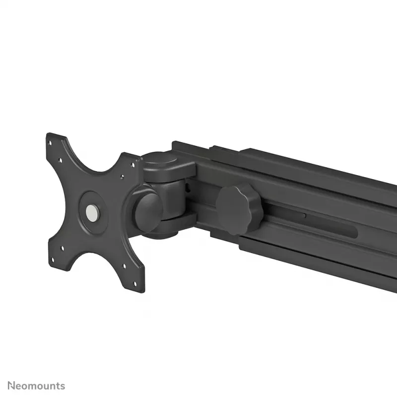 Neomounts FPMA-D700DD4 -monitorijalusta 19–30