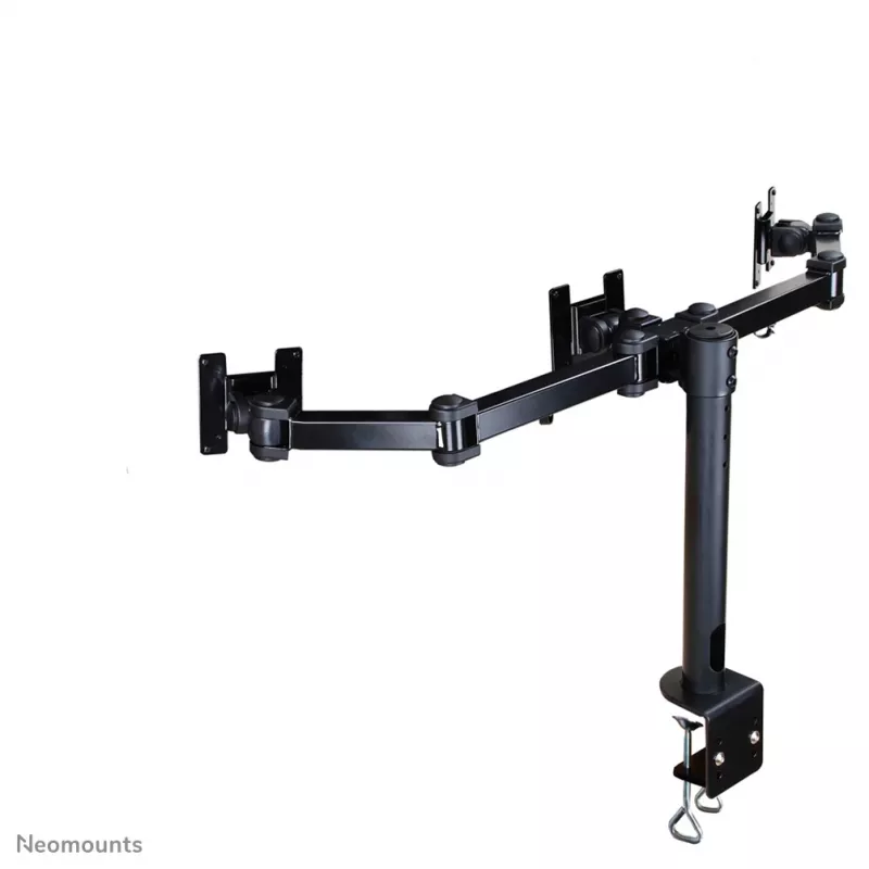 Neomounts FPMA-D960D3 -monitoriteline 10–21 inch