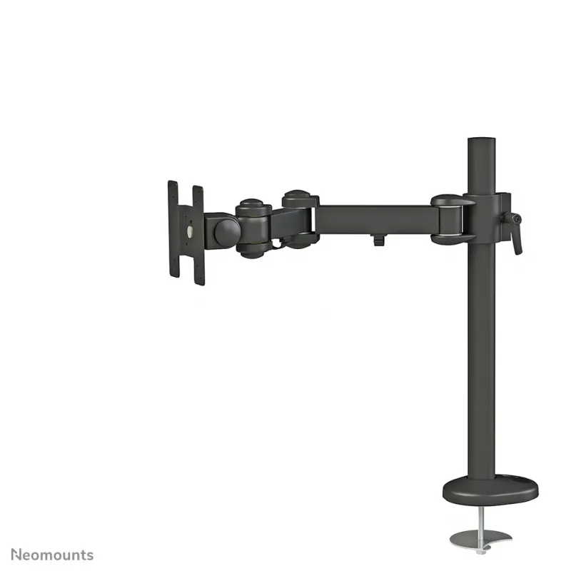 Neomounts FPMA-D960G -monitorivarsi 10–30