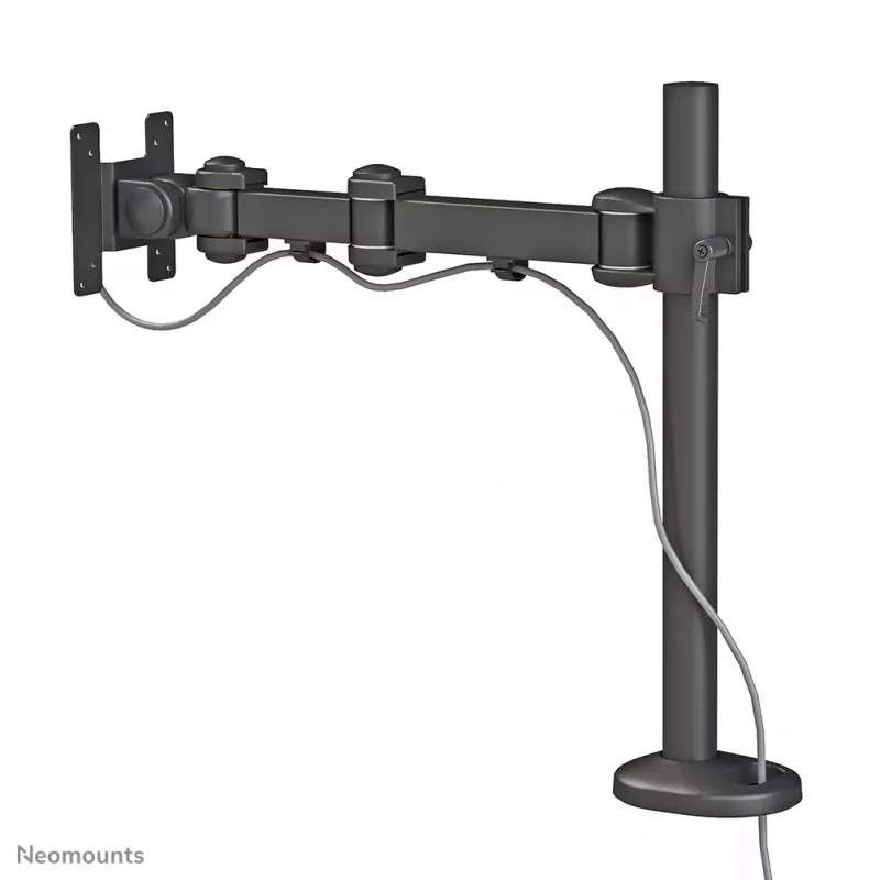 Neomounts FPMA-D960G -monitorivarsi 10–30