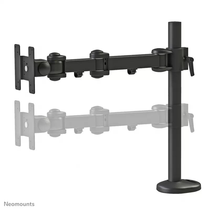 Neomounts FPMA-D960G -monitorivarsi 10–30