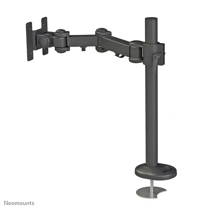 Neomounts FPMA-D960G -monitorivarsi 10–30