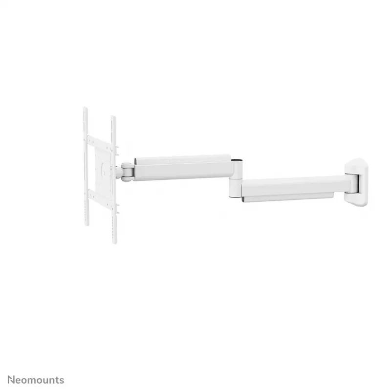 Neomounts FPMA-HAW050 seinäteline Medical valkoinen